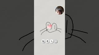 Download lagu 18 Mei 2025 mp3 Download lagu 18 Mei 2025 mp3