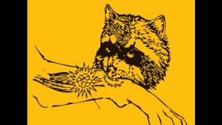 Toys That Kill - Clap For Alaska