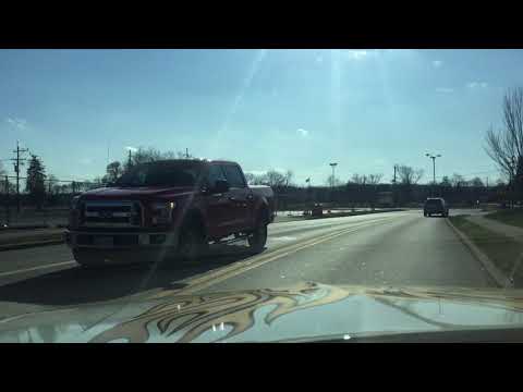 1978 GMC Caballero (CC-1310093) for sale in Milford, Ohio