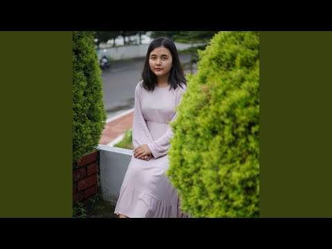 Lalpa Ka Tan I Va Tha Em (Gospel)