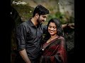 WhatsApp Love Status In Tamil ‍ ️‍