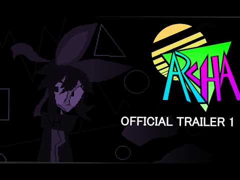 Gameplay Trailer