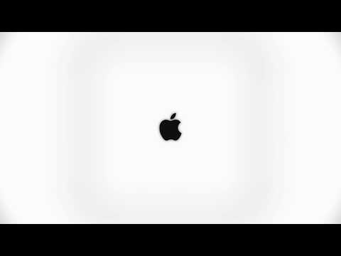 Downgrade iOS 12 to iOS 11.4.1