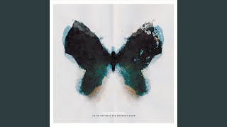 You're Trailing Yourself