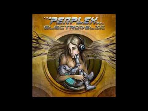 Tactic mind vs PTX - Shades (Perplex remix)