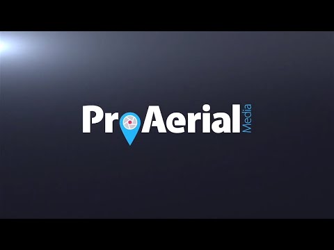 ProAerial Media, LLC video.