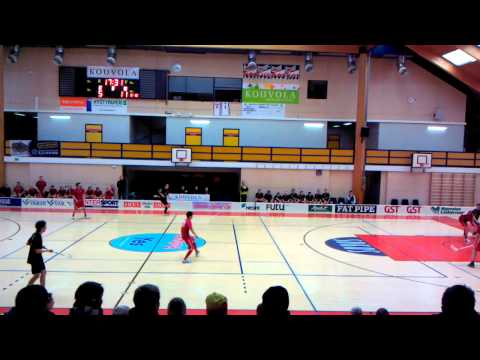 Sudet-Ponovo 3.2.2012