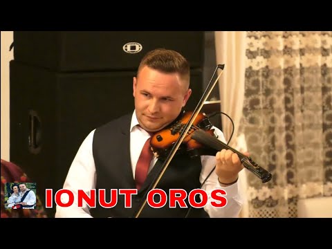 Ionut Oros - Invartita | nunta Ionut & Maria