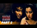 Alyas Pogi Ang Pagbabalik FULL MOVIE Part 2 Bong Revilla