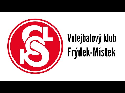 ŠSK Bílovec - TJ Sokol Frýdek - Místek A 1:2 (STAV 25:27 | 25:23 | 9:15) druhá polovina 3. setu