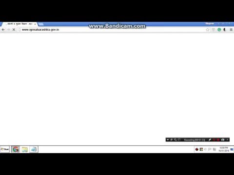 download lagu mp3 mp4 Leave And License Agreement Registration Charges, download lagu Leave And License Agreement Registration Charges gratis, unduh video klip Leave And License Agreement Registration Charges