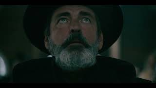 THE WOLF AND THE LAMB  | OFFICIAL TRAILER | SPHERE FILMS CANADA