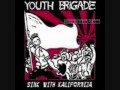 Youth brigade- no difference anyway