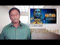 OMG 2 Review - Pankaj Tripati, Akshay Kumar - Tamil Talkies
