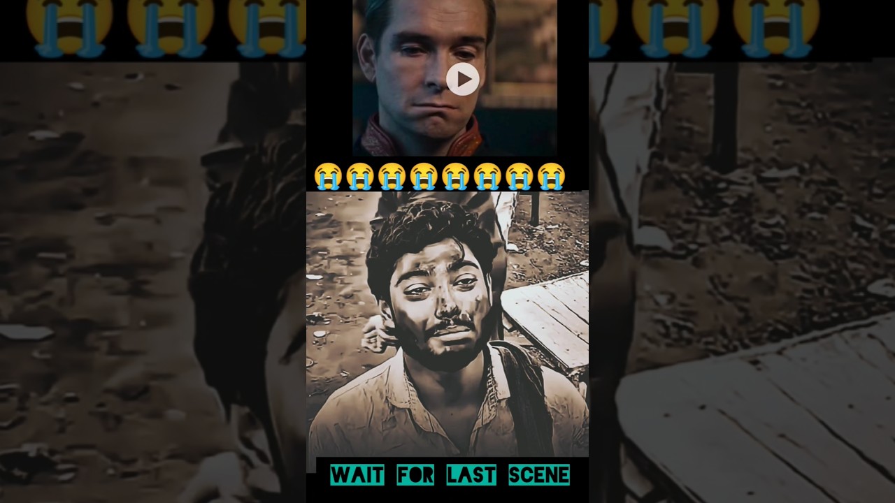 #matlabi duniya#shortvideo 😭😭
