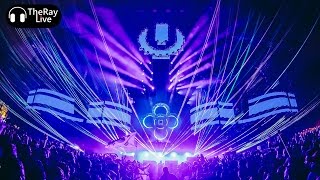 Download lagu The Chainsmokers - Something Just Like This (Alesso Remix) [Live at Ultra Music Festival] mp3