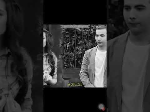 Fatma Hilmiye hayır diyor ☹️😔 ÇGBH #çghb #fatmatezcan #hilmi #yılmazerdoğan #evlilikteklifi #....