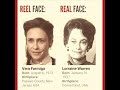 THE REAL PERRON FAMILY OF THE CONJURING 1