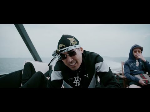 Video thumbnail for Yee Bai