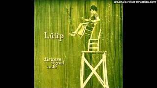 Luup - Urban Legend