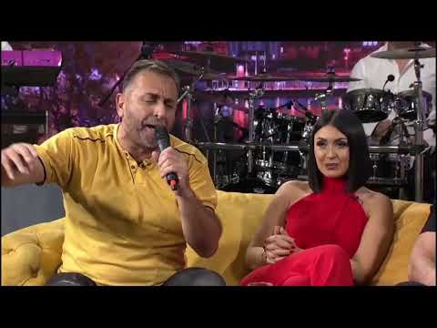 Happy TV Lazo Magistrala - Kraljevo 2023