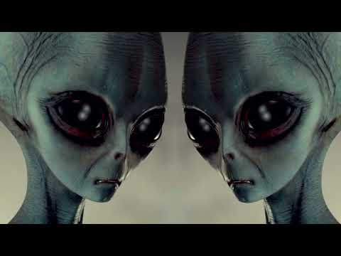 Chapeleiro, Camacho, Dudiish - Invasão