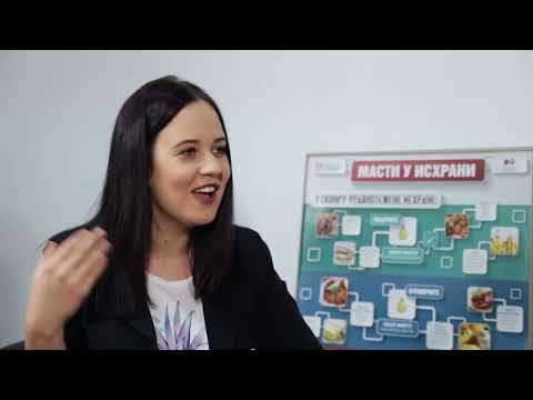 Ceger ep. 911 02. 03. 2022.