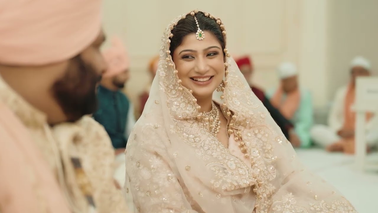 Wedding Films