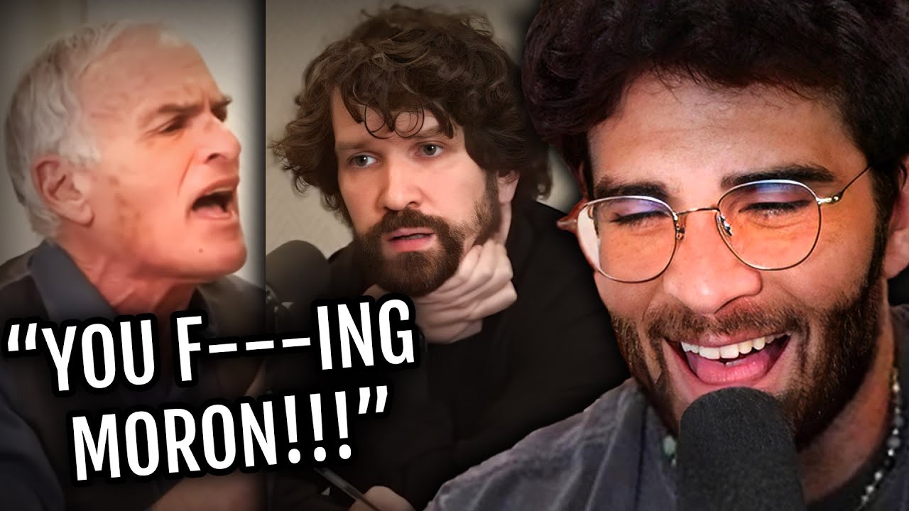 DESTINY WILL NEVER DEBATE AGAIN AFTER THIS