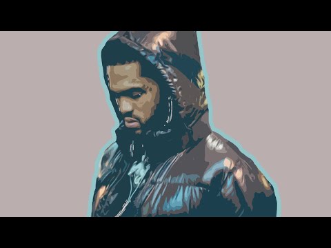 [FREE FLP] Dave East X Drake Type Beat  'Silence' | Free Type Beat | Trap/Rap | 2019