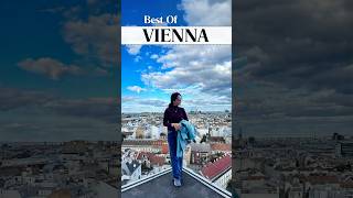 Download lagu Top 5 Places to Visit in Vienna 🇦🇹 | Austria Travel Guide #austria #vienna #travel #europe mp3 Download lagu Top 5 Places to Visit in Vienna 🇦🇹 | Austria Travel Guide #austria #vienna #travel #europe mp3