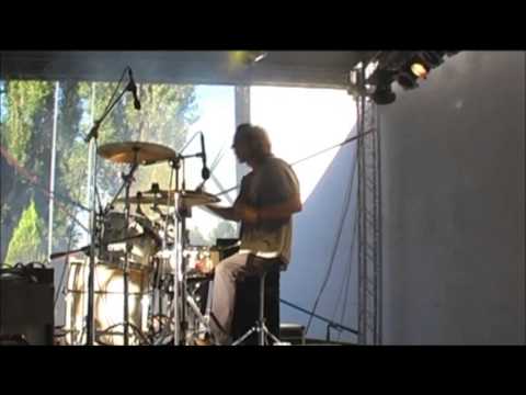 eXIT TOILET - Ladies