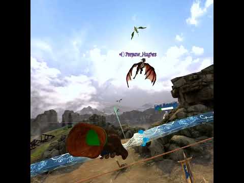 Elven Assassin - Stronghold Mega Waves