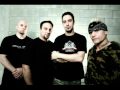 Sick Of It All - Betray [Minor Threat cover]