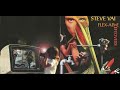 Steve Vai – Natural Born Boy