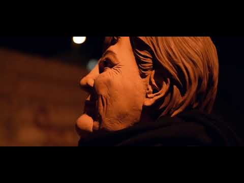 Mivial - En la RATONERA (videoclip)