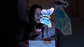 Download lagu the WEIRDEST Lamps in the world😳 mp3