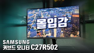 퀘이사존