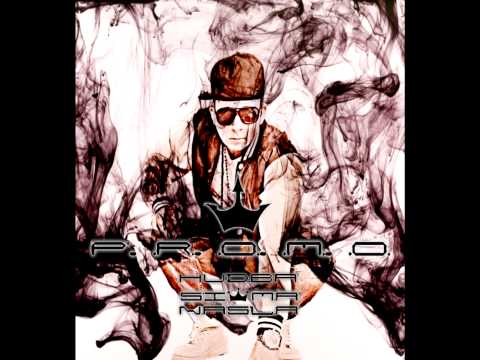 P.R.O.M.O ft Shomi - Otroci osudu