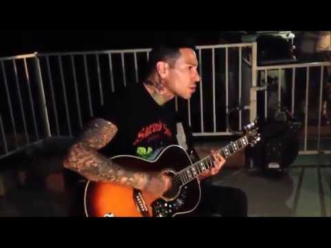 My Mom Still Cleans My Room - MxPx