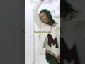 Young Thug 6lack Climax Legendado Tradução Shorts Edit