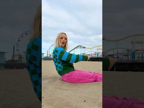 I WOKE UP IN A NEW BUGATTI 🚗💨