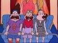 Rugrats VHS Promo 1999