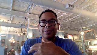 Why Your Business Idea is Probably Worthless