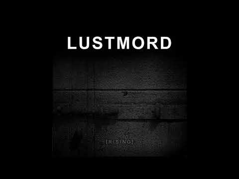 Lustmord  - Rising (Dark Ambient | Full Album)