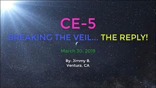 https://www.youtube.com/embed/Q_U2bMmJ3nU