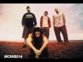 01- Nonpoint - Wake Up World (Vengeance)