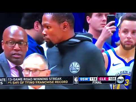 AS PREDICTED | Warriors beats Cavs, MLK Day, Jan. 15, 2018 +93 & 226