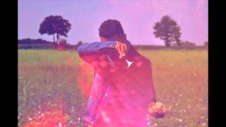 patten - Rubylith Film