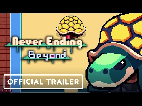 Просмотреть видео